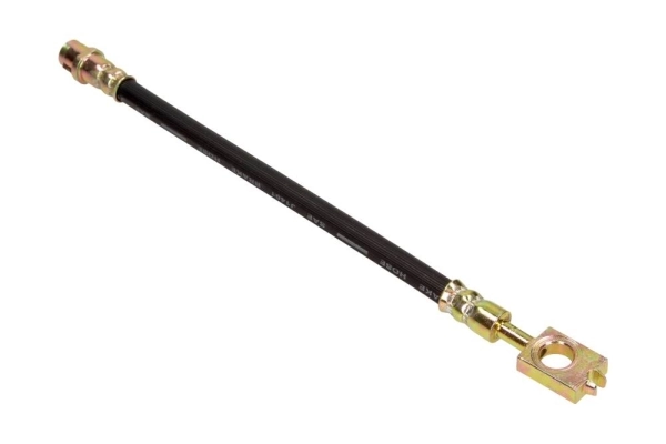 MAXGEAR 520091