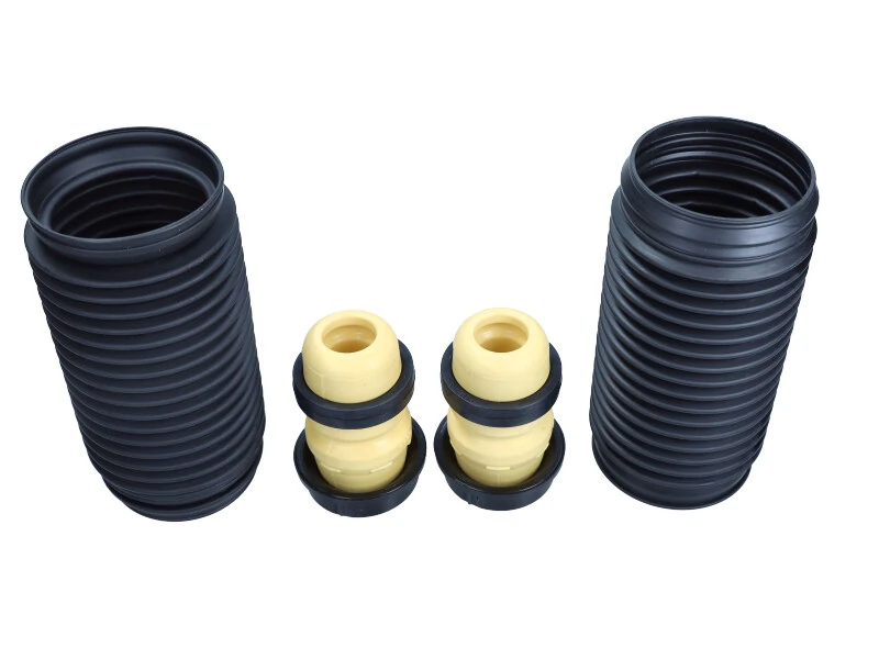 MAXGEAR 727227