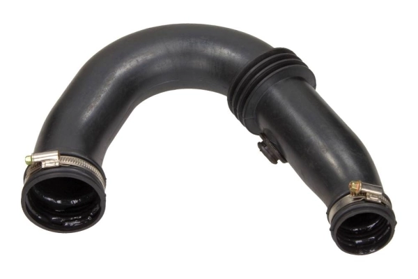 MAXGEAR 180411