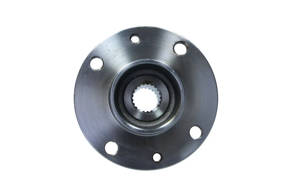 MAXGEAR 330488