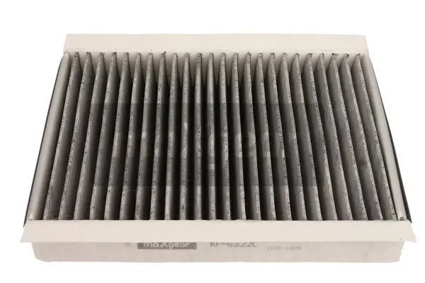 MAXGEAR 261356