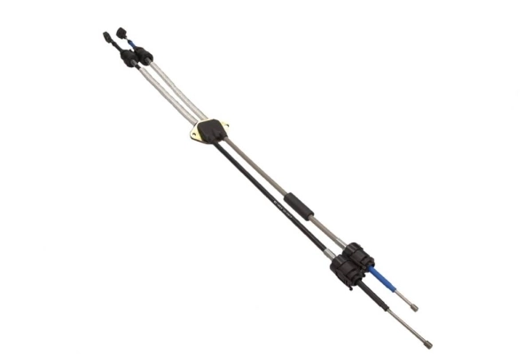 MAXGEAR 320620