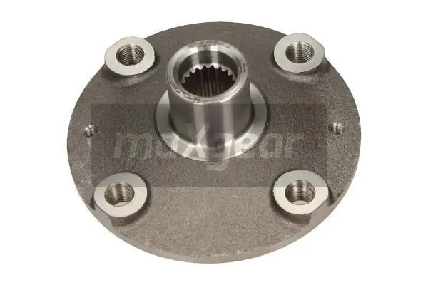MAXGEAR 330511