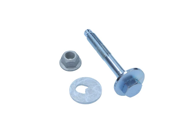 MAXGEAR 495087