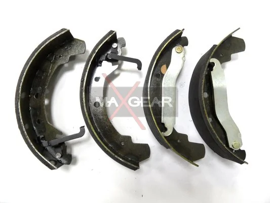 MAXGEAR 190272