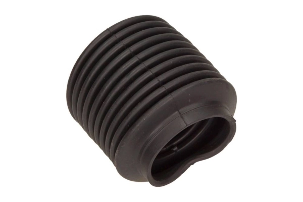 MAXGEAR 690472