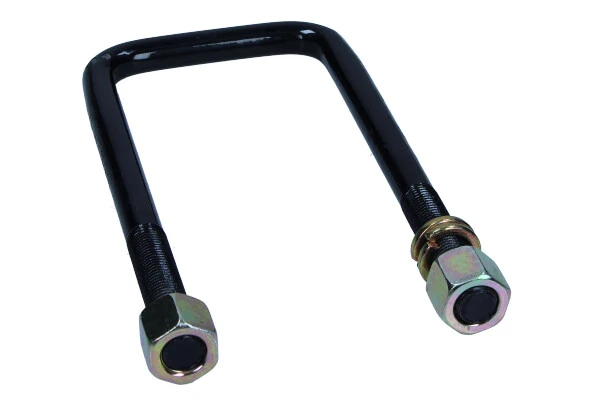 MAXGEAR 723847