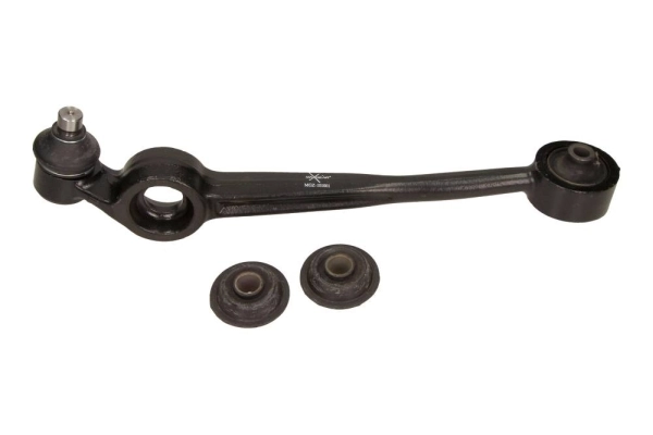 MAXGEAR 720982