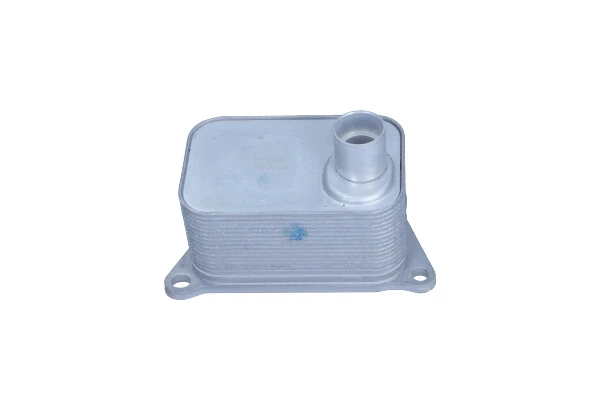 MAXGEAR 140036