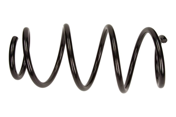 MAXGEAR 600410