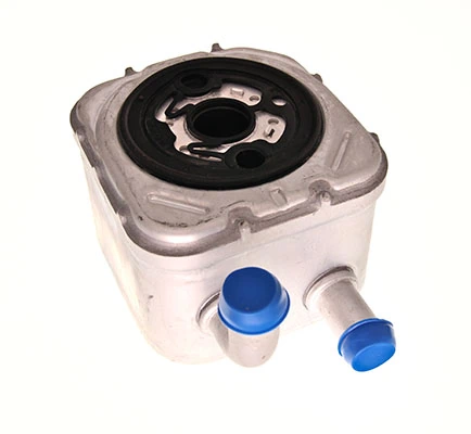 MAXGEAR 140004