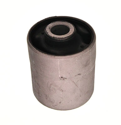 MAXGEAR 726602