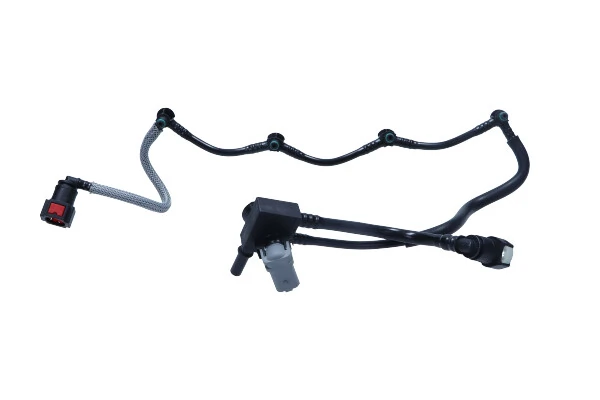 MAXGEAR 150101
