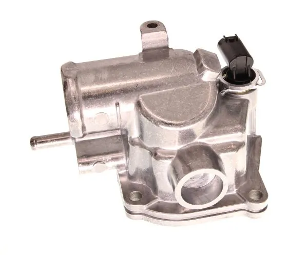 MAXGEAR 670002