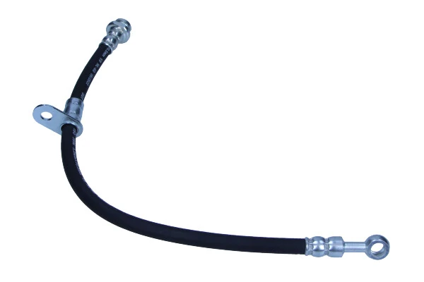 MAXGEAR 520701