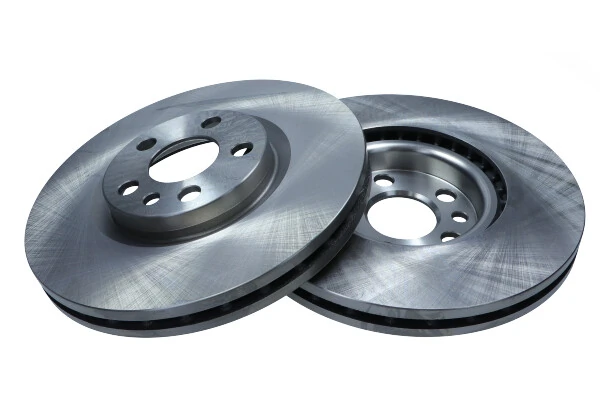 MAXGEAR 191291