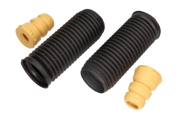 MAXGEAR 722423
