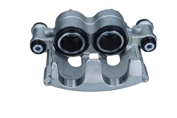 MAXGEAR 820524