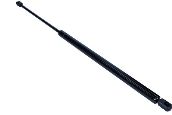 MAXGEAR 120099