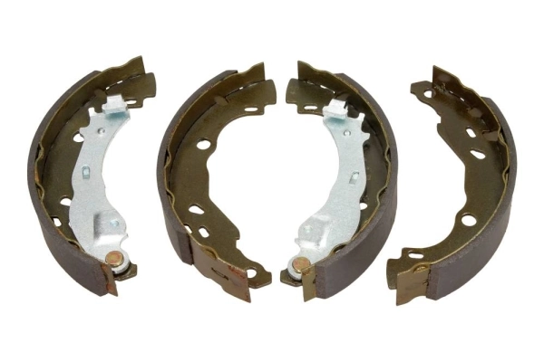 MAXGEAR 191788