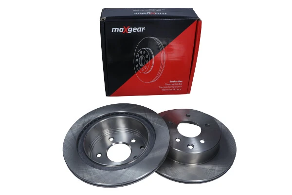 MAXGEAR 191873