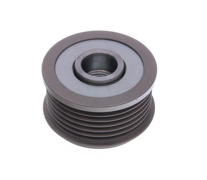 MAXGEAR 300102