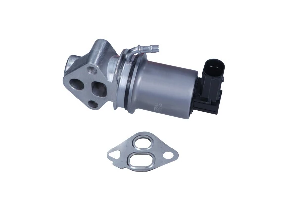 MAXGEAR 270157