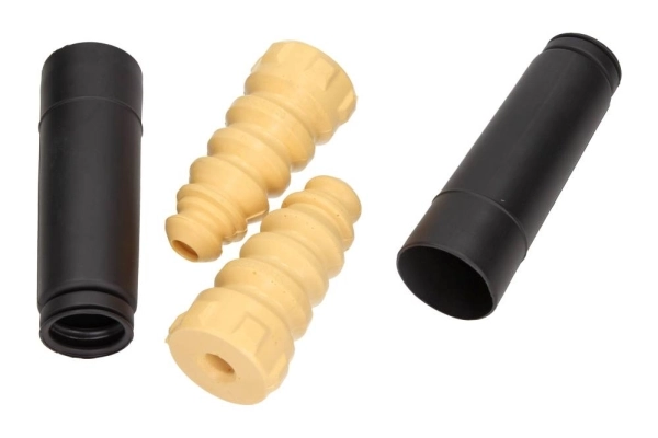 MAXGEAR 722430