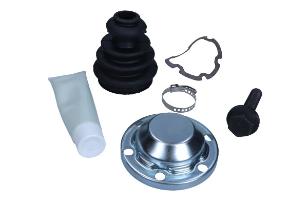 MAXGEAR 491342