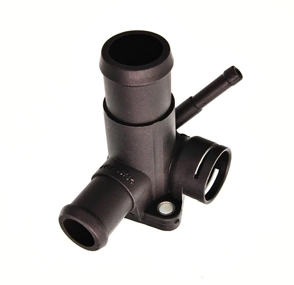 MAXGEAR 180038