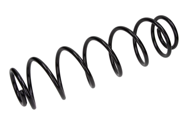 MAXGEAR 600084