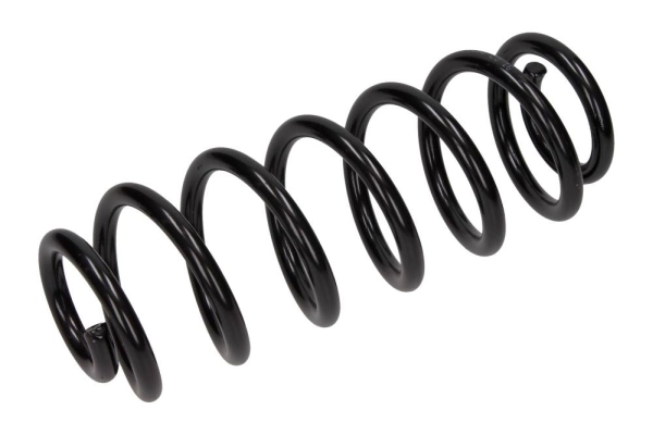MAXGEAR 600296