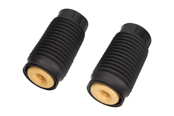 MAXGEAR 722444