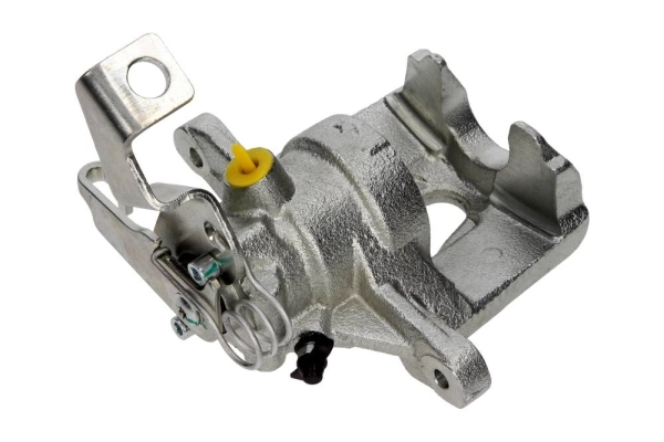 MAXGEAR 820017