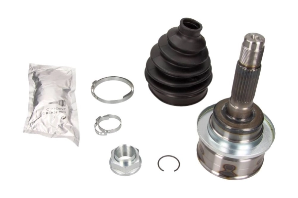 MAXGEAR 491574