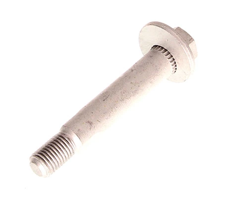 MAXGEAR 495312