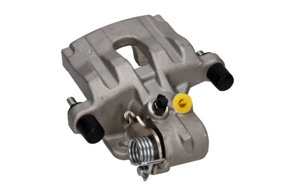 MAXGEAR 820024