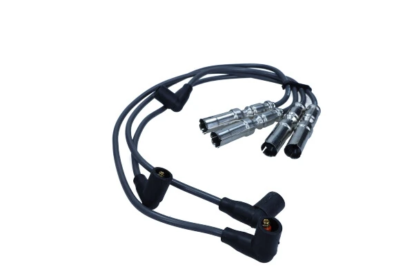 MAXGEAR 530082