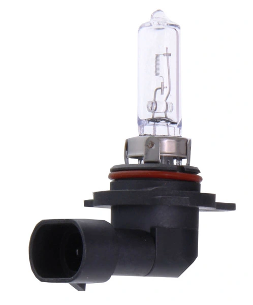MAXGEAR 780149