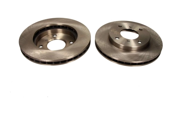 MAXGEAR 190731