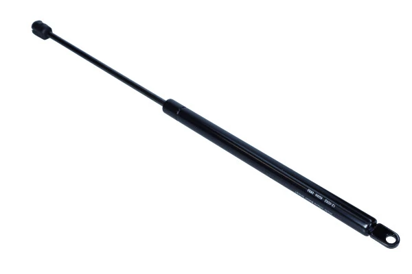 MAXGEAR 120052