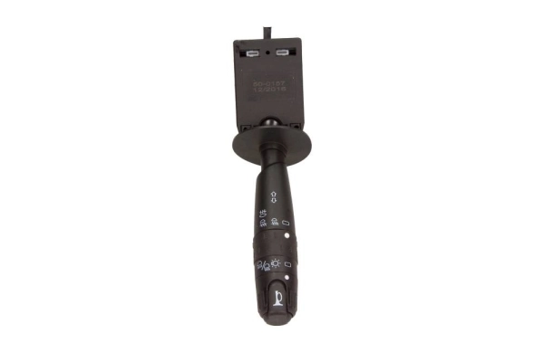 MAXGEAR 500157