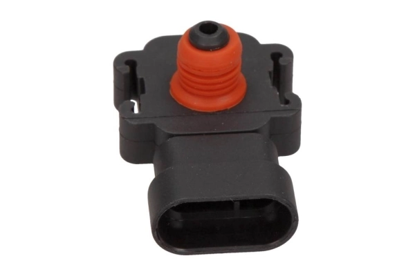 MAXGEAR 210201