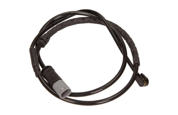 MAXGEAR 230035
