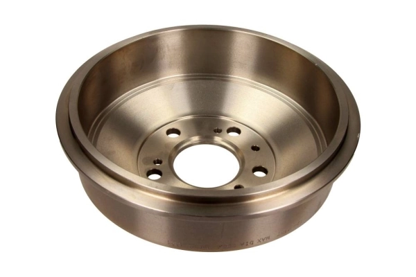 MAXGEAR 190837