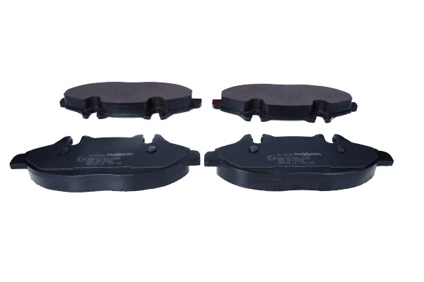 MAXGEAR 190669