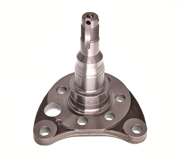 MAXGEAR 330493