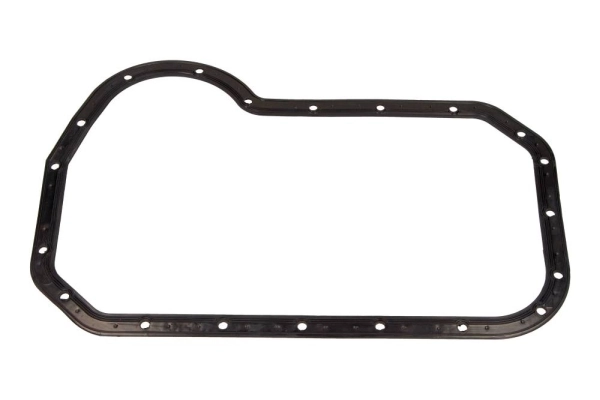 MAXGEAR 700024