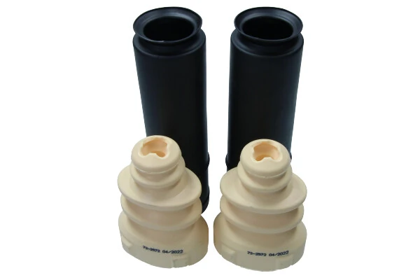 MAXGEAR 722572