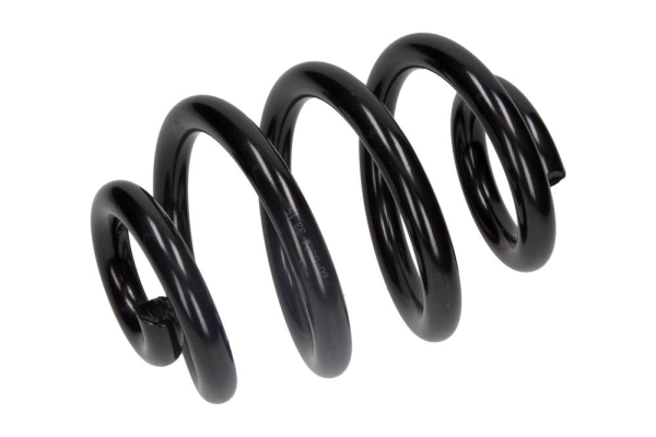 MAXGEAR 600324